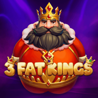 3Fat Kings