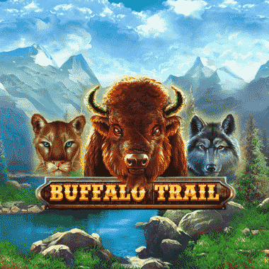Buffalo Trail