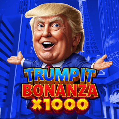 Trump It Bonanza